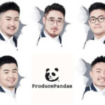 Produce Pandas- Plus-Size Idols In "Youth With You 3"