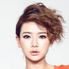 Qi Wei