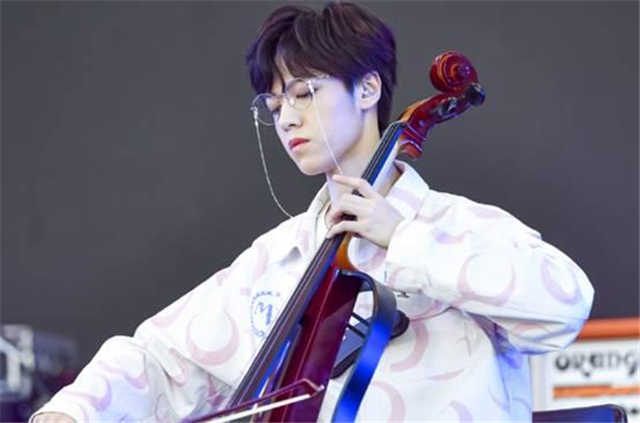 Ren Yinpeng