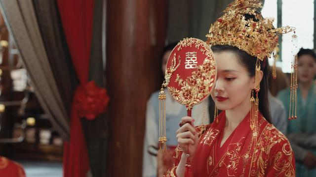 Song Yi