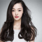 Song Yi (宋轶) Profile