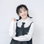 Tian Xiwei (田曦薇) Profile
