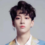 Tony Yu (Yu Jingtian) Profile