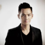 Wallace Chung