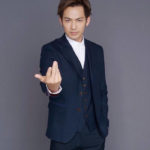 Wallace Chung