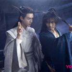 Will Zhang Zhehan, Gong Jun Become Next Xiao Zhan, Wang Yibo, "Word Of Honor" Become A Hit