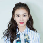 Wu Jinyan (吴谨言) Profile