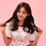 Wu Xuanyi(吴宣仪) Profile