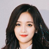 Wu Xuanyi