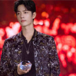 Fans Rage Against The Inaction Of Xiao Zhan - Fans Detained by Denouncing his Studio