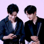 Wang Yibo Xiao Zhan's Controversial Interactions - Another Infighting Between "Bojun Yixiao"?