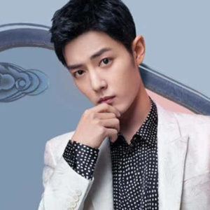 Will Xiao Zhan Record "CHUANG 2021" As A Special Mentor?