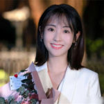 Who Are Fair Xing Fei's Rumored Boyfriends? Ideal Type Requirement Is Easy?