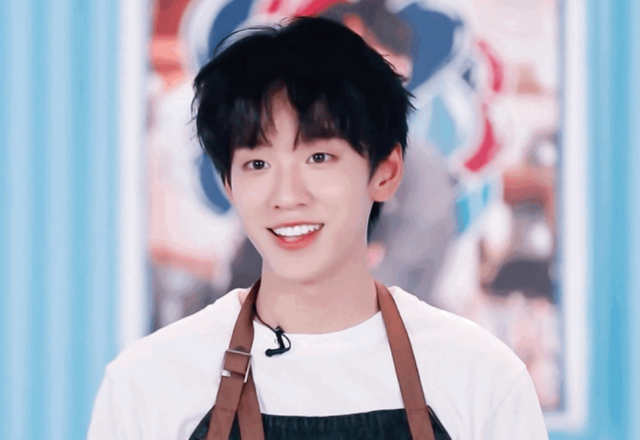 Yu Jingtian