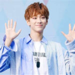 The Controversy Of Tony Yu Jingtian Continues, "Youth With You 3" Popularity raise quickly