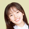 Zhu Linyu