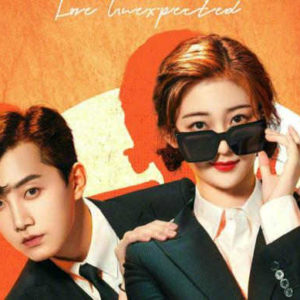 Kris Fan Shiqi, Judy Qi Yandi's "Love Unexpected"- Idol Drama Turns Into Comedy?