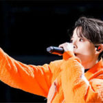 "CHUANG 2021" - The Guest Performers For The Third Public Performance, What Kind Of Stage Will They Bring To Viewers?