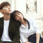 Is Angelababy Dating Deng Lun And Divorced With Huang Xiaoming?