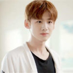 Bai Jingting