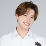 Bo Yuan (伯远) Profile