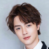 Darren Chen