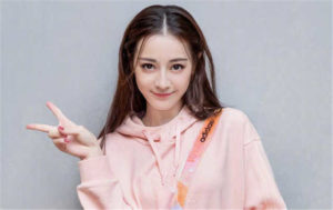 Does Dilraba Dilmurat have a Boyfriend? Secret Marriage Rumor Troubled Her Much