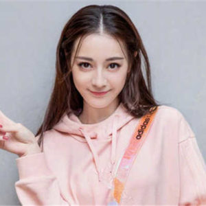 Does Dilraba Dilmurat have a Boyfriend? Secret Marriage Rumor Troubled Her Much