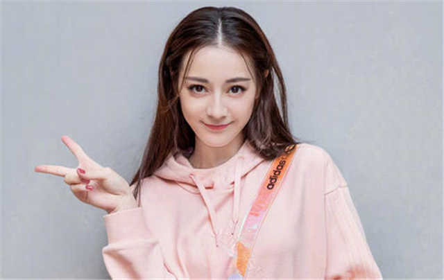 Dilraba Dilmurat