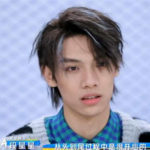 "Youth With You 3" Duan Xingxing Received 0 Votes For The Public Performance, Audience Voting Is Very Confusing