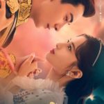 Fall in Love - Chen Xingxu, Zhang Jingyi, Lin Yanjun