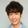 Jasper Liu