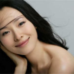 Jiang Yiyan Was Married, Having Two Children With Actor Zhao Hantang?