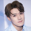Lan Yi