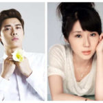 Li Yifeng Denied Relationship Rumors With Fang Anna.