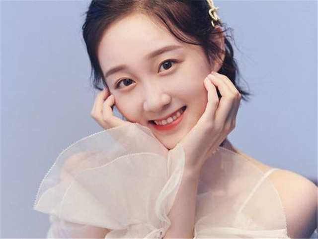 Li Zixuan