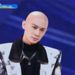 “Youth With You 3" Liang Sen Is Suspected Of Copying PGONE's New Song "Kill The One"