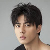 Liu Chang