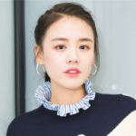 Ma Sichun (Sandra Ma) Profile