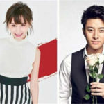 Olivia Wang Clarified The Relationship With Jerry Jia Nailiang In The Show "Listion To Me"