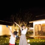 Olivia Wang Ziwen Admitted Have A Son, But Denied Ever Getting Married