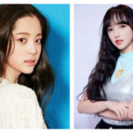 Arthur Chen Feiyu's Girlfriend - Cheng Xiao Or Ouyang Nana?