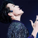 "CHUANG 2021" First Public Performance "Yummy" lost, Leader Santa has a problem?