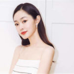 Does Song Yi Have A boyfriend? Who Is Her Ideal Type?
