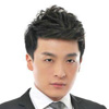 Sun Yizhou