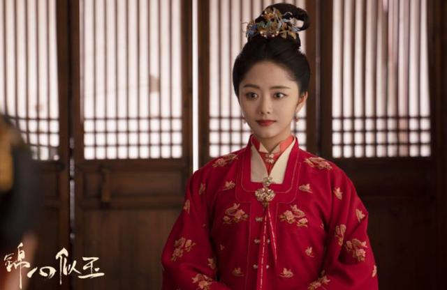 Tan Songyun