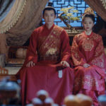 Seven Tan Songyun Denied The Rumor Of She Has Married And Divorced