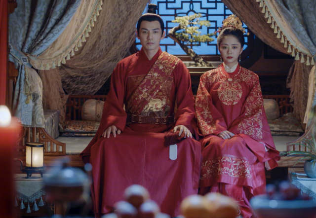 Tan Songyun Chung Wallace