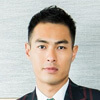 Tony Yang
