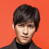 Vic Chou